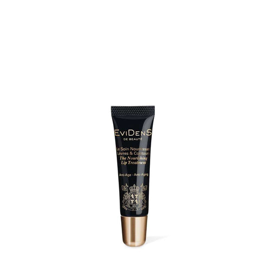 The Nourishing Lip Treatment 10 ml | EviDenS de Beauté