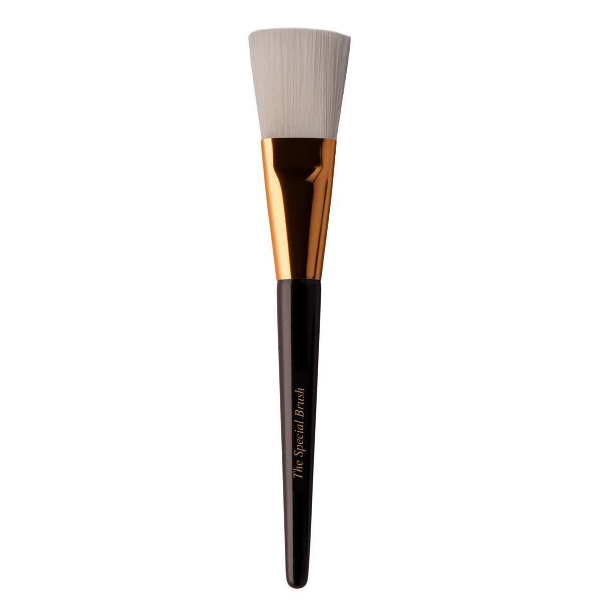 The Special Brush | EviDenS de Beauté