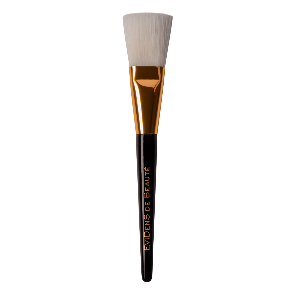 The Special Brush | EviDenS de Beauté
