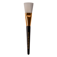 The Special Brush | EviDenS de Beauté