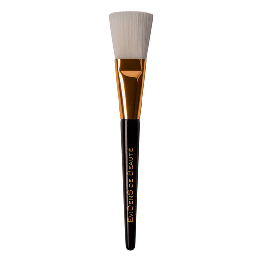 The Special Brush | EviDenS de Beauté