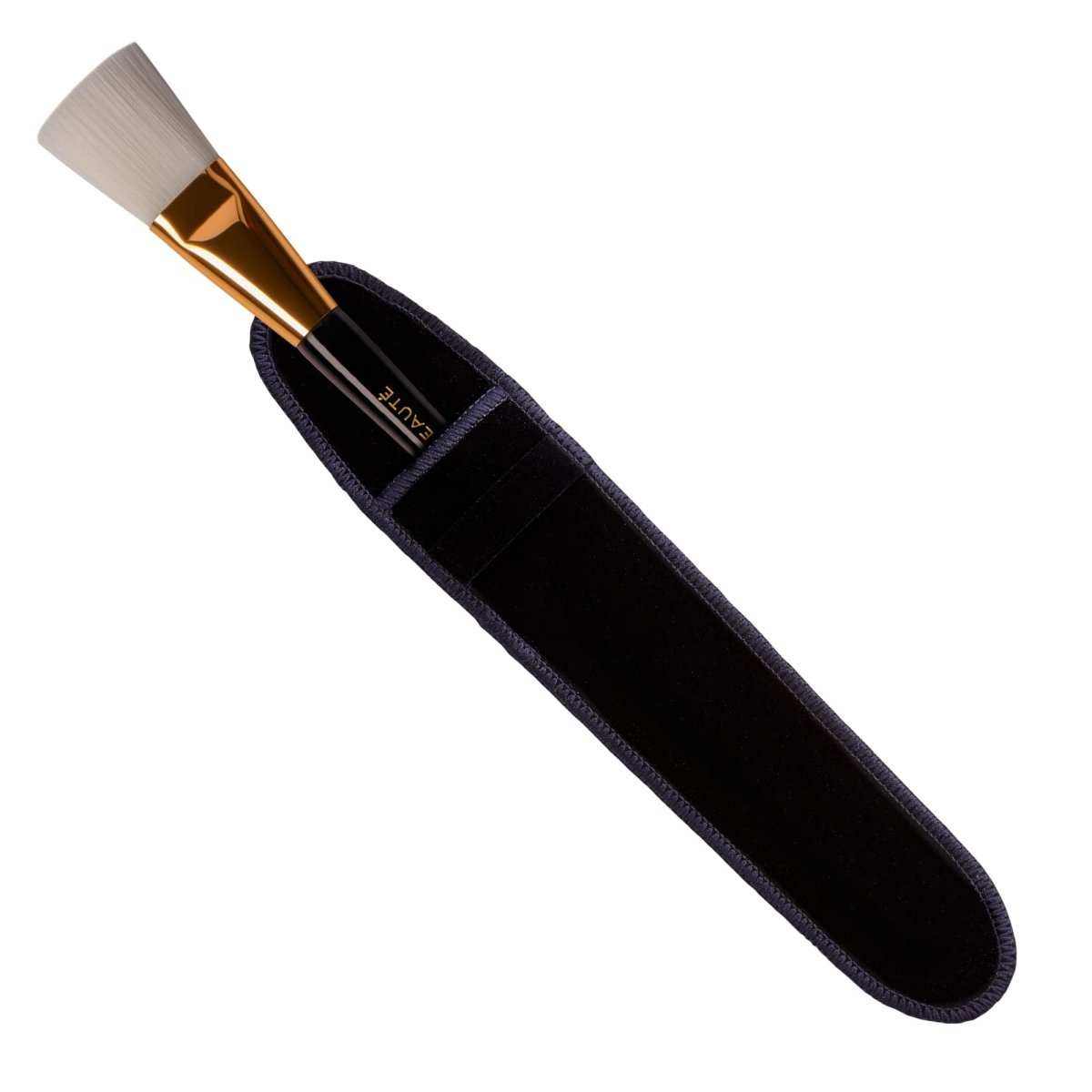 The Special Brush | EviDenS de Beauté