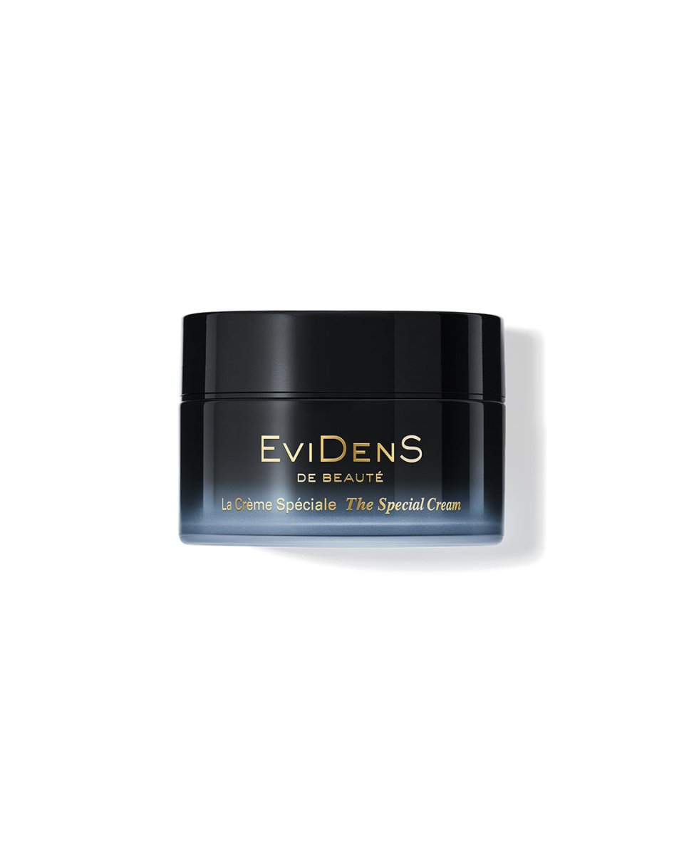 The Special Cream 30ml | EviDenS de Beauté