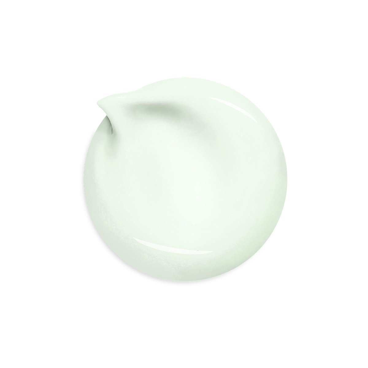 The Special Cream | EviDenS de Beauté