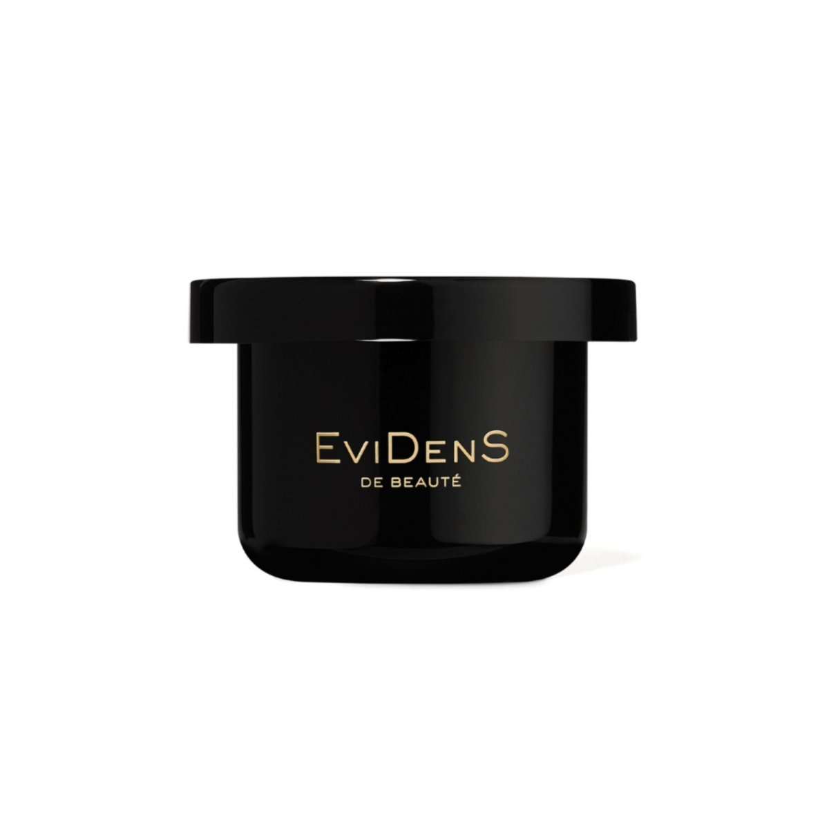 The Special Cream 50ml Refill | EviDenS de Beauté