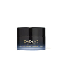 The Special Cream | EviDenS de Beauté