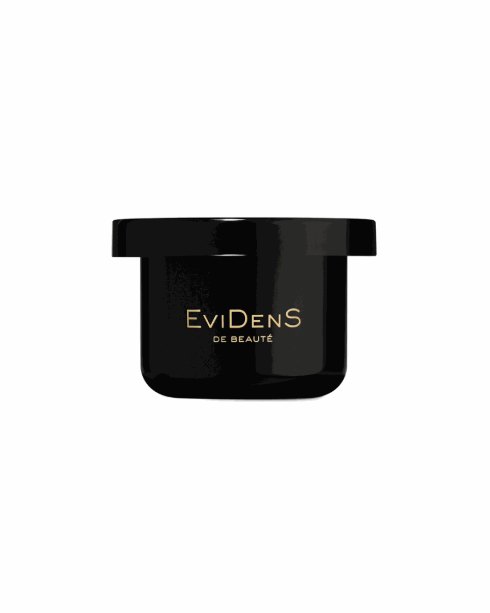 The Special Mask 50 ml - Refill | EviDenS de Beauté