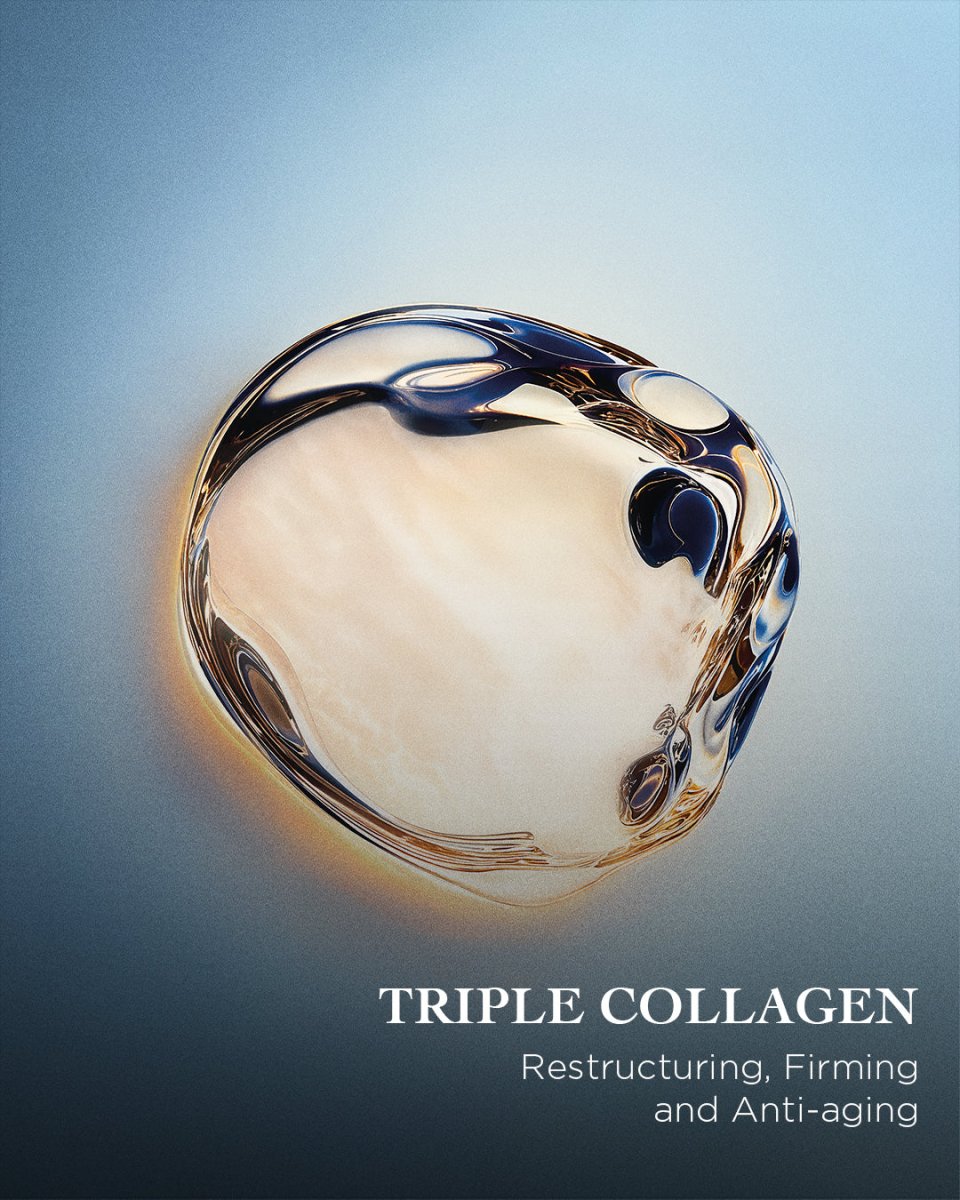 The Ultimate Shield Very High Protection SPF50+ PA++++ | EviDenS de Beauté