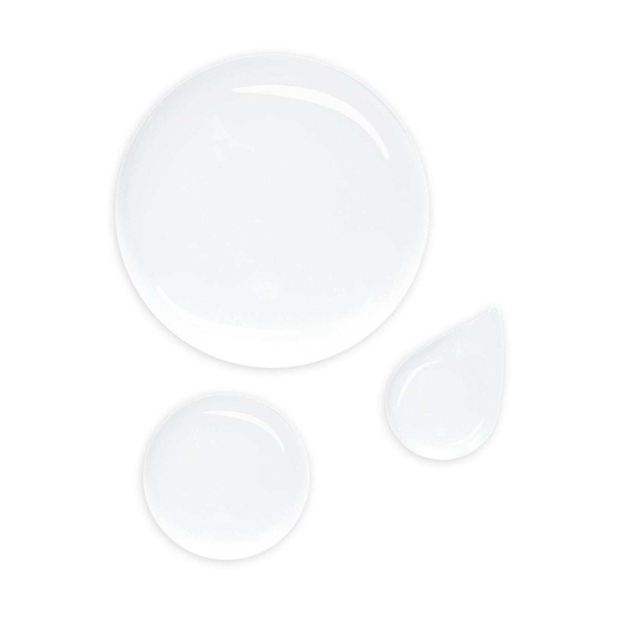 The Youth Reviving Essence Extreme | EviDenS de Beauté