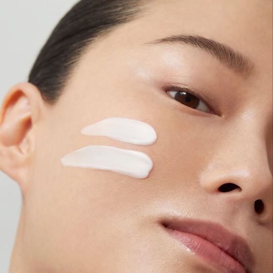 Japanese Beauty Secrets to Unveil your Skin's Timeless Radiance