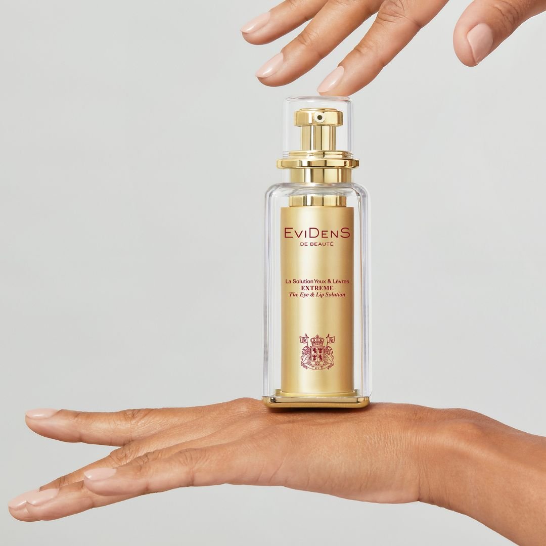 Timeless Beauty Expert Anti Aging Tips To Prevent Wrinkles With timeless-beauty-expert-anti-aging-tips-to-prevent-wrinkles-with