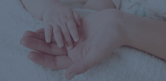 EviDenS de Beauté & la Clinique de la Muette Paris - EviDenS de Beauté