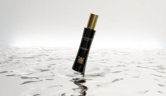 Lotions & Essences | EviDenS de Beauté 