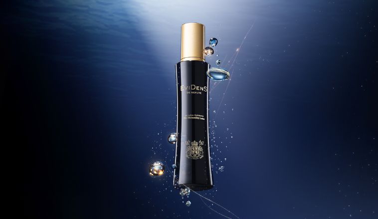 Nighttime Rituals: The Secret to Waking Up with Luminous Skin - EviDenS de Beauté