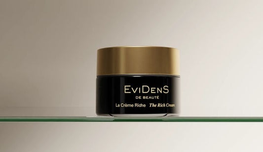 Skin Barrier Care: Essential Products to Protect and Repair Your Skin with EviDenS de Beauté - EviDenS de Beauté