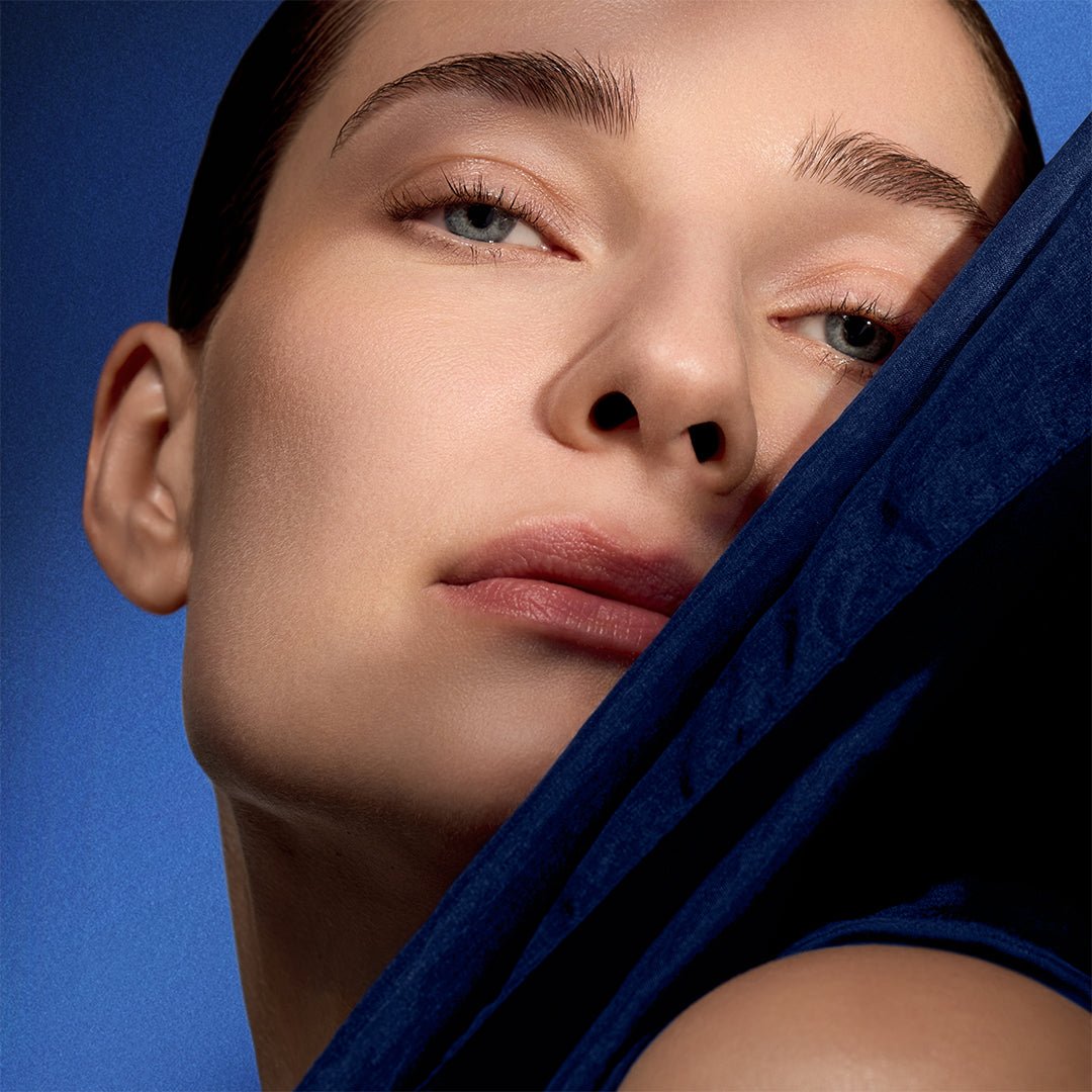 Unlock Radiant Skin: The Art of Layering with EviDenS de Beauté - EviDenS de Beauté