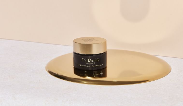 Weekly Rituals of Radiance: The Secret to Lasting Glow - EviDenS de Beauté