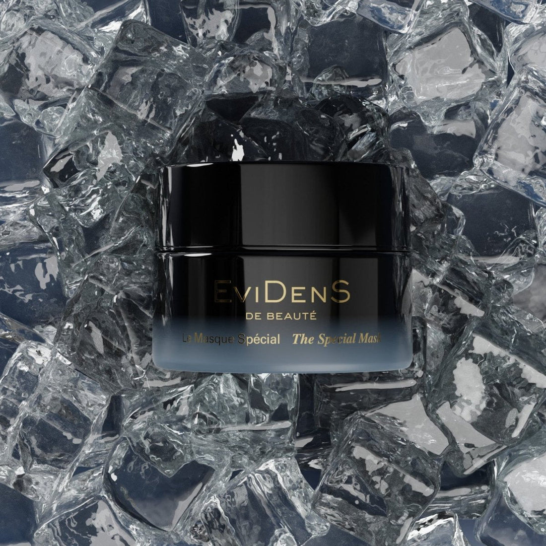 Winter Skincare Survival Guide by EviDenS de Beauté - EviDenS de Beauté