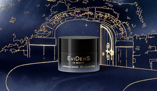 Wishlist: The Best Gift Guide to a Perfected Skincare Routine - EviDenS de Beauté