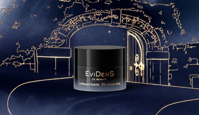 Wishlist: The Best Gift Guide to a Perfected Skincare Routine - EviDenS de Beauté
