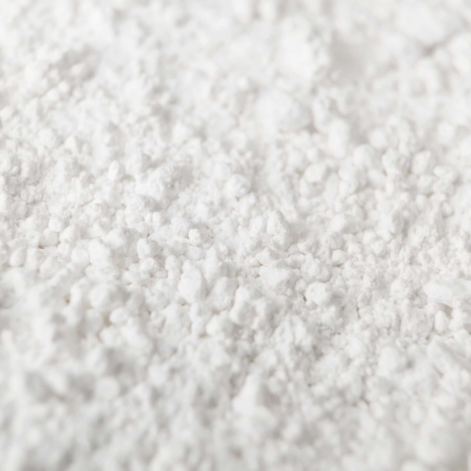 Sorbitol | EviDenS de Beauté