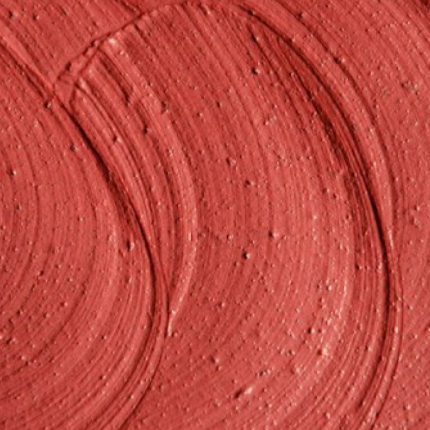 Kaolin | EviDenS de Beauté