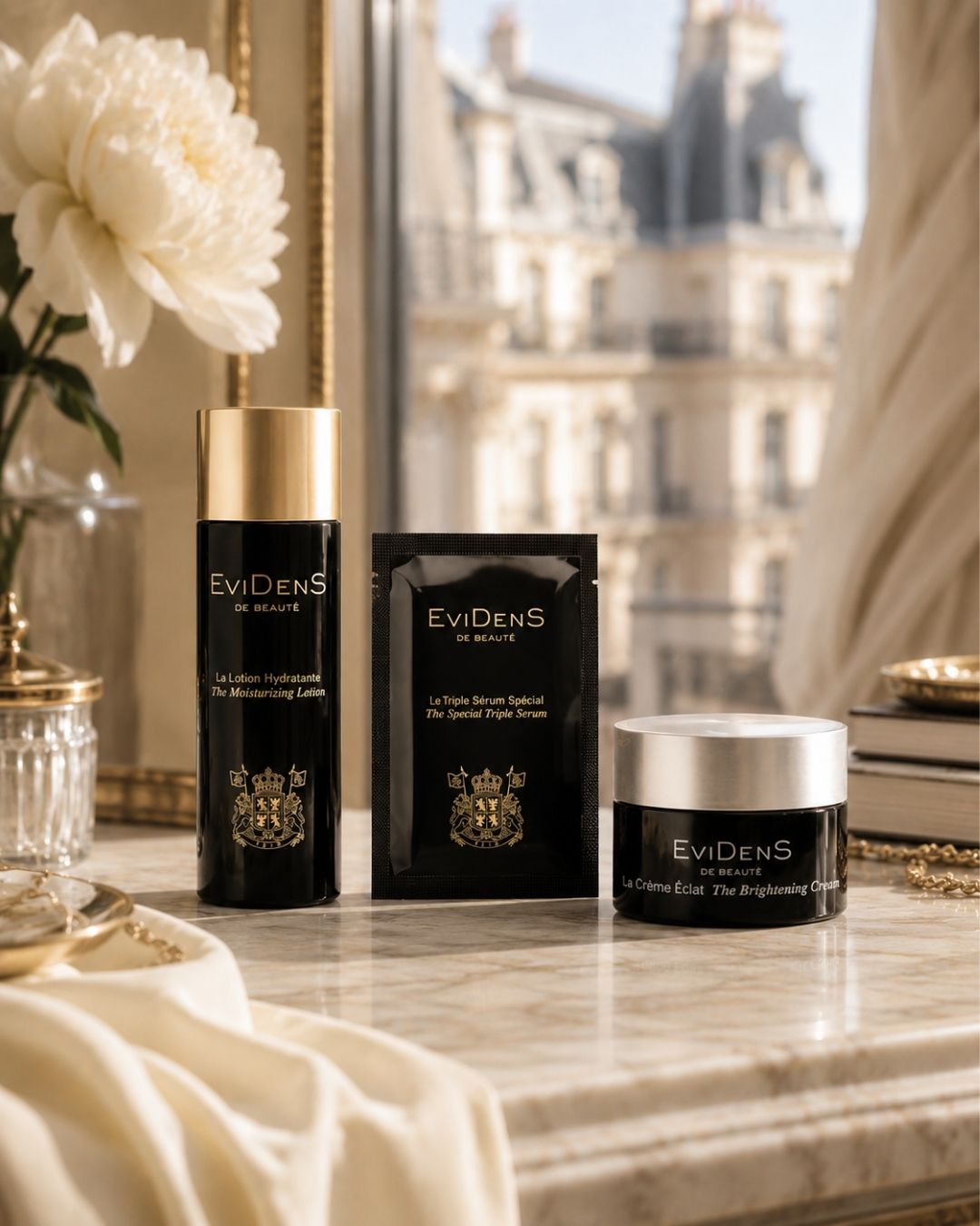 SKINCARE - Creams | Discover the Best Creams for Multiple Skin
