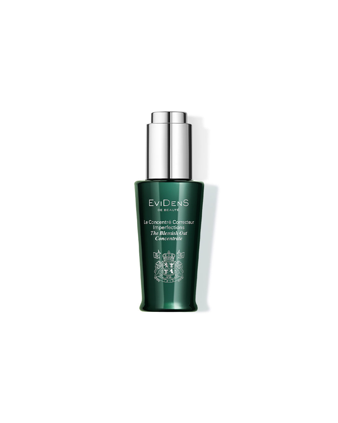 The Blemish Out Concentrate 30 ml | EviDenS de Beauté