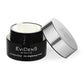 The Brightening Cream 50 ml | EviDenS de Beauté