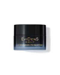 The Special Cream 50ml | EviDenS de Beauté