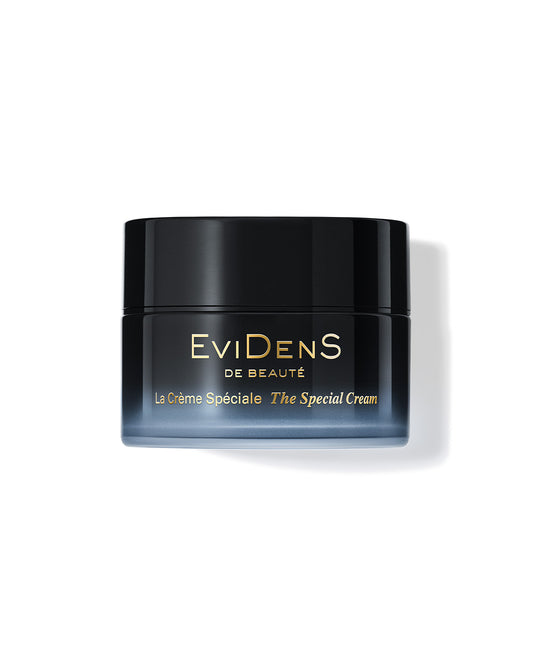 The Special Cream 50ml | EviDenS de Beauté