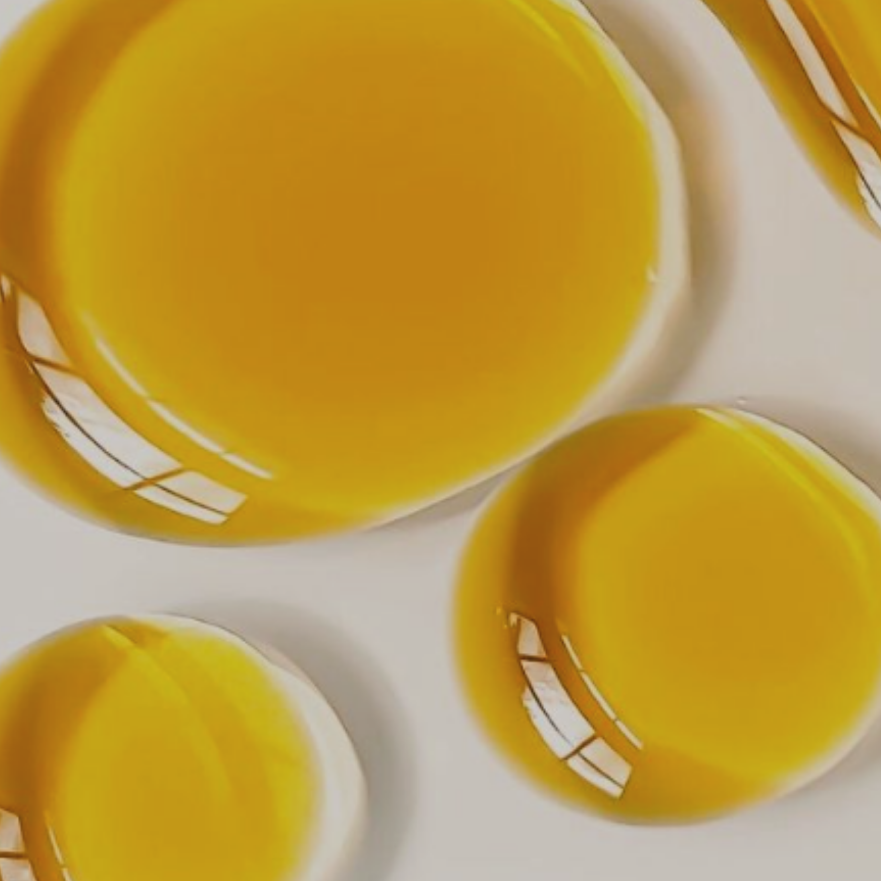 Vitamine E | EviDenS de Beauté