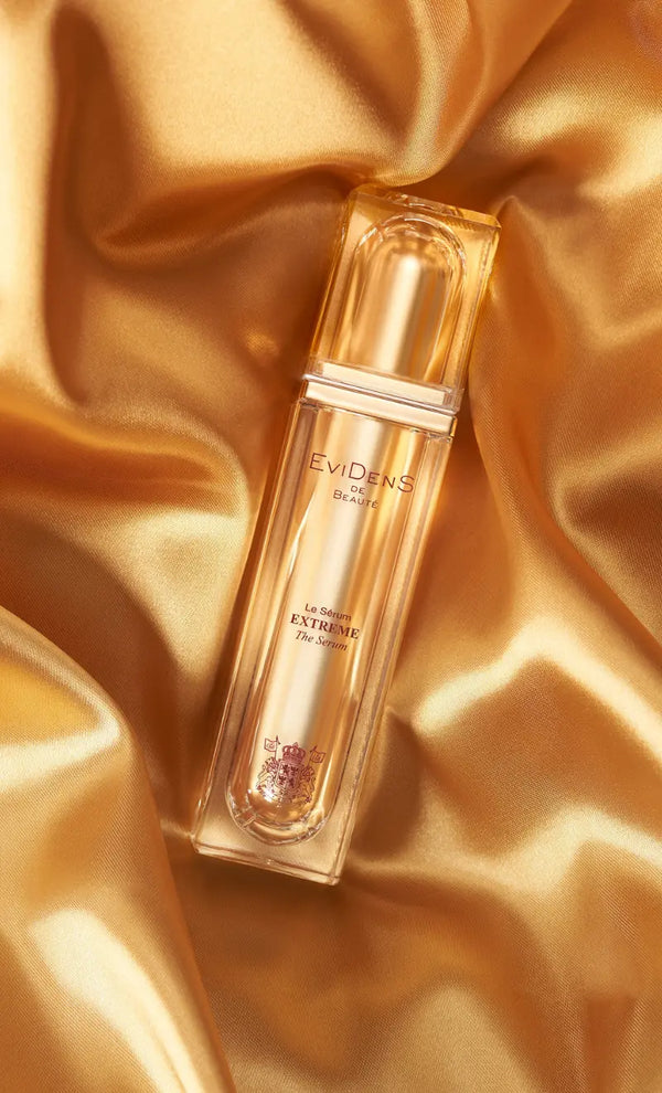 N✰⑩エヴィ ドンス ドゥ ボーテ エクストリューム ル セラム 35ML The N✰⑩エヴィ ドンス ドゥ ボーテ エクストリューム ル セラム 35ML The