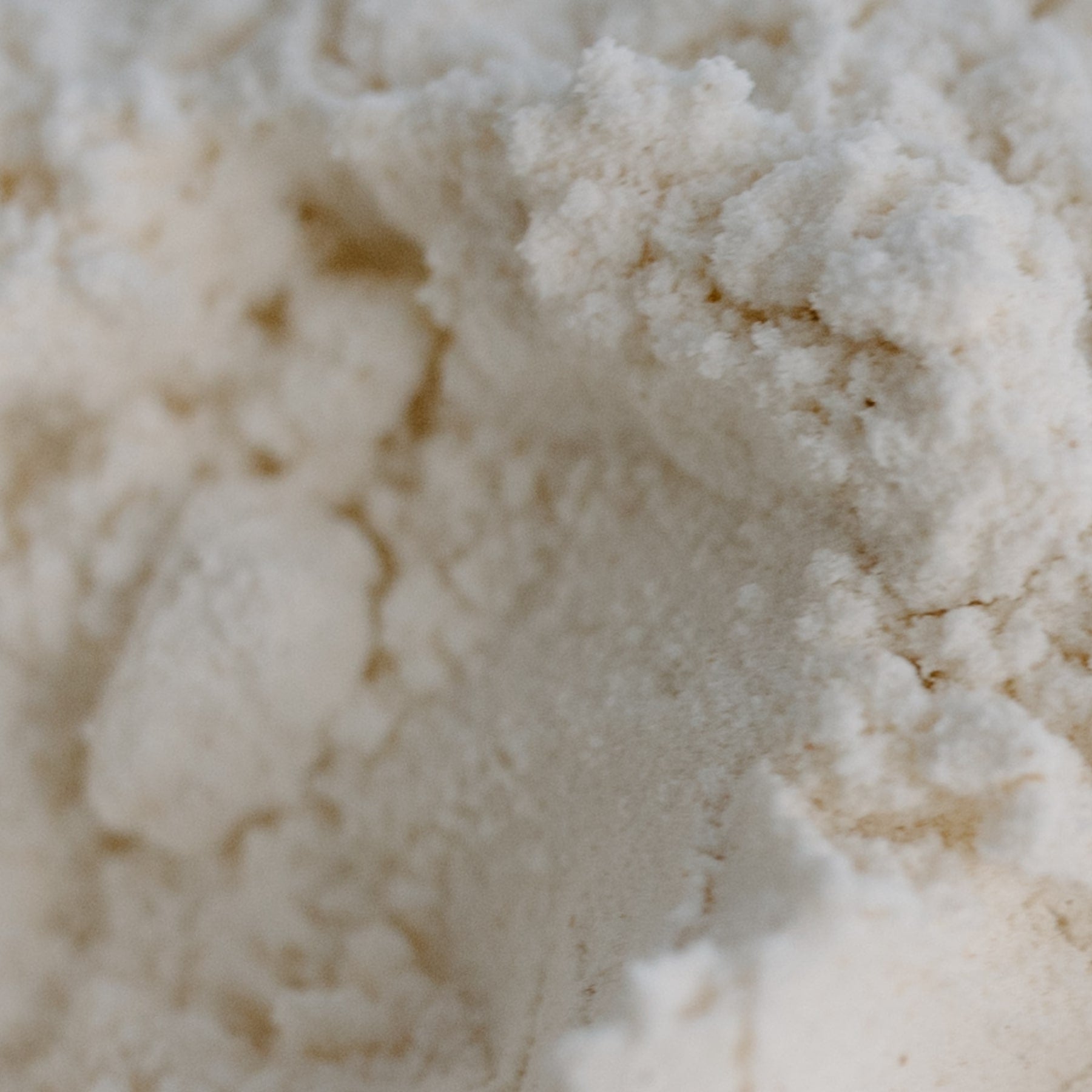 Arginine | EviDenS de Beauté 