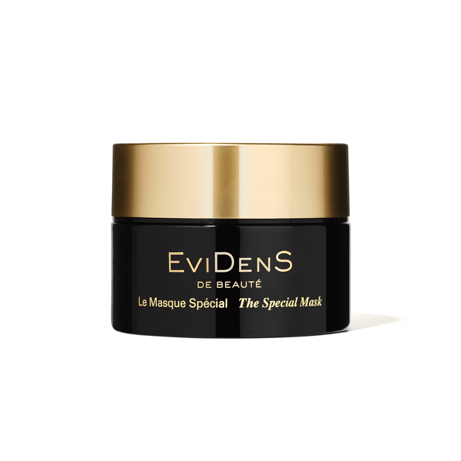 Japanese Skincare Products for Ageless Beauty – EviDenS de Beauté