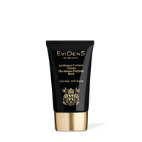 The Intense Purifying Mask 55 ml | EviDenS de Beauté