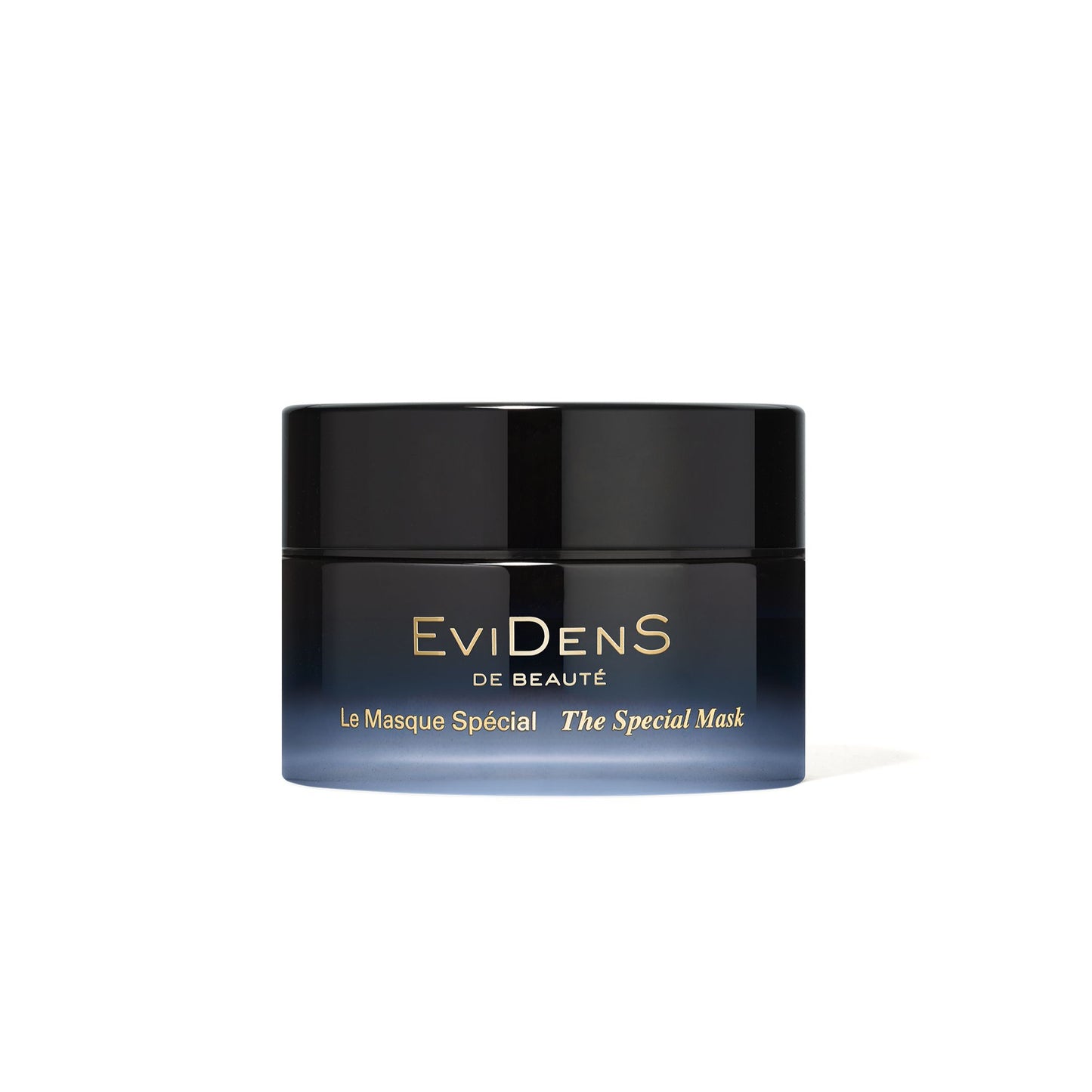 The Special Mask 30 ml | EviDenS de Beauté