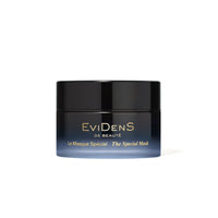The Special Mask 30 ml | EviDenS de Beauté