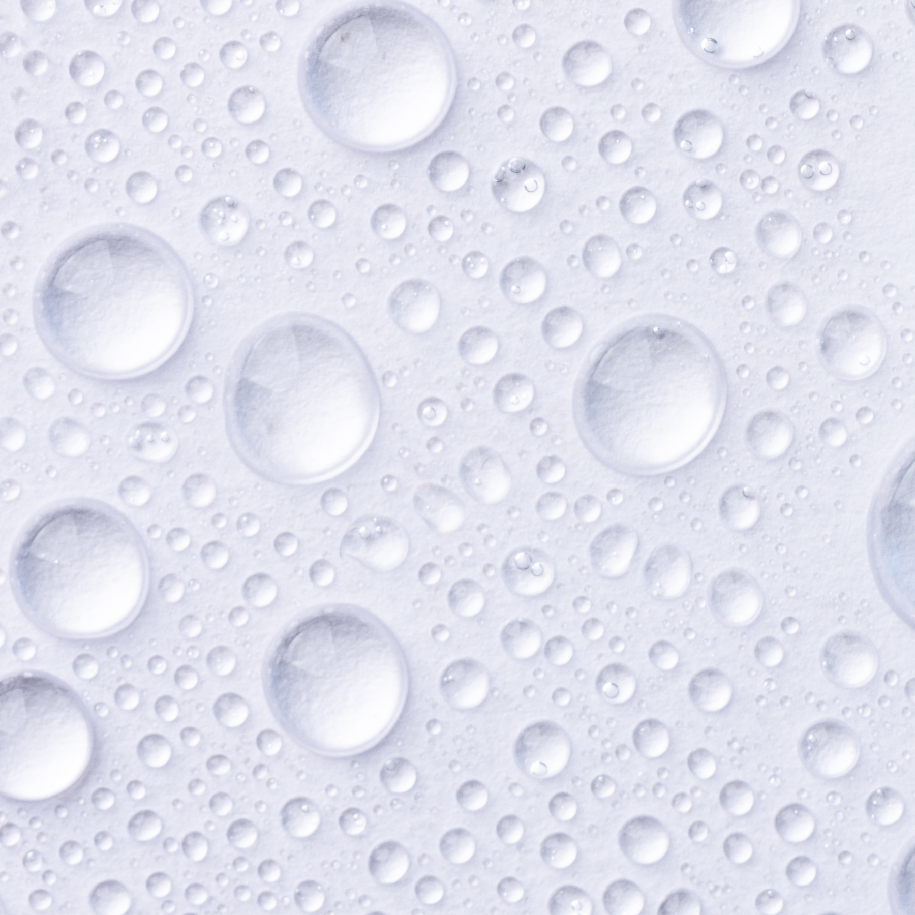 Complexe Lip Volumizer | EviDenS de Beauté