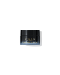Discovery - The Special Mask (10ml) | EviDenS de Beauté