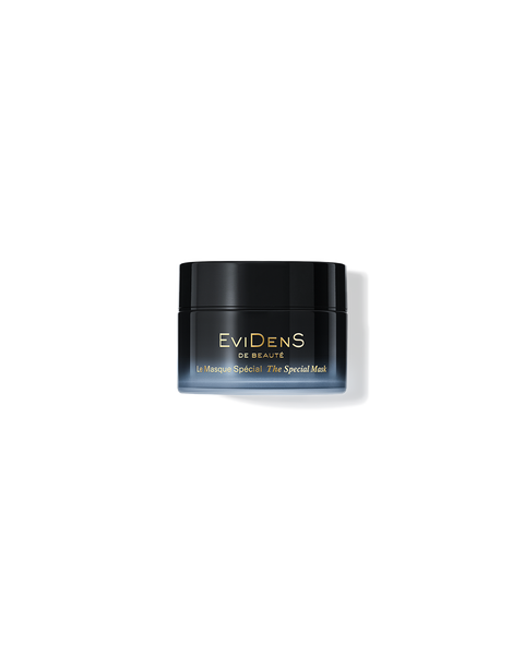 Discovery - The Special Mask (10ml) | EviDenS de Beauté