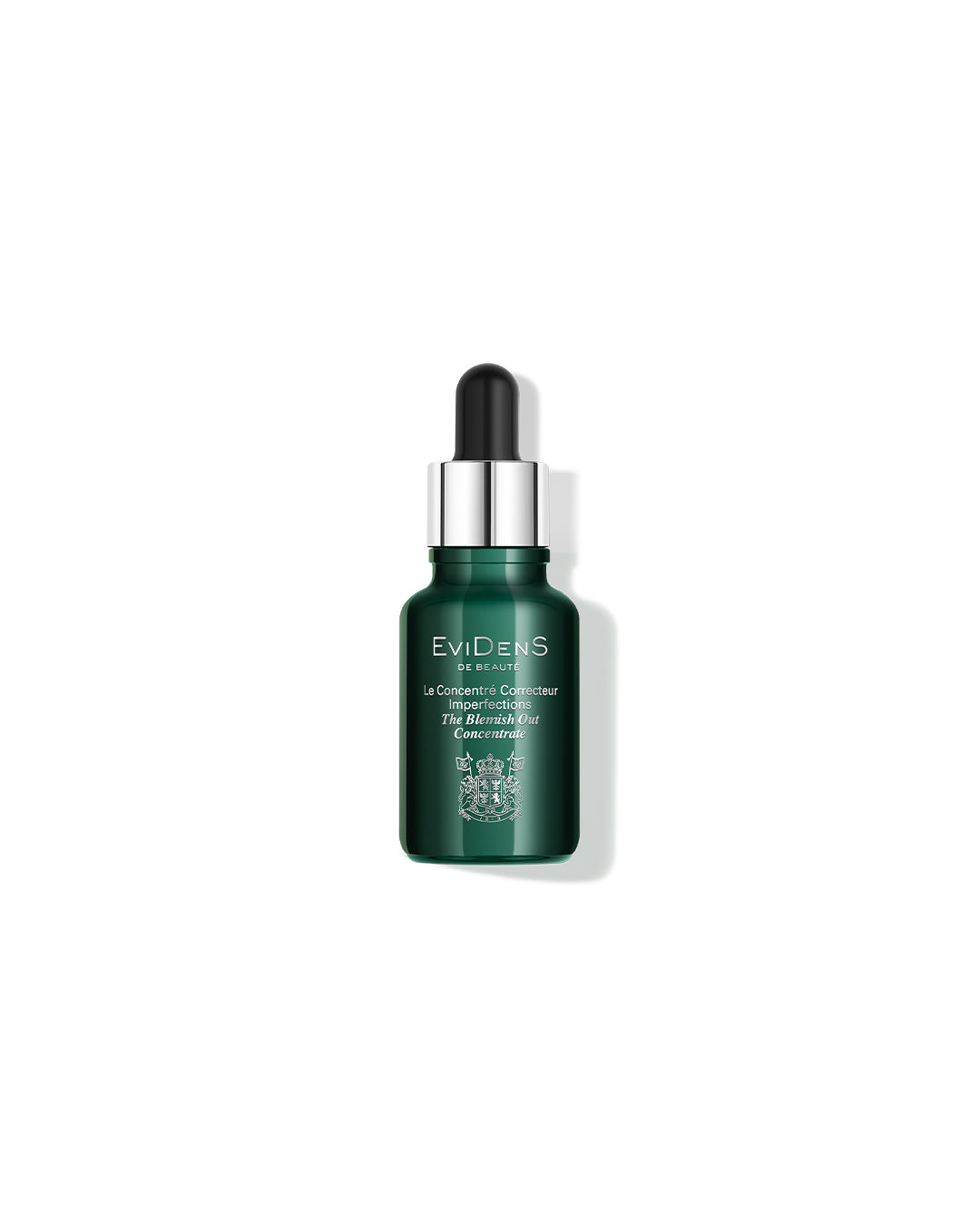 The Blemish Out Concentrate 10 ml | EviDenS de Beauté