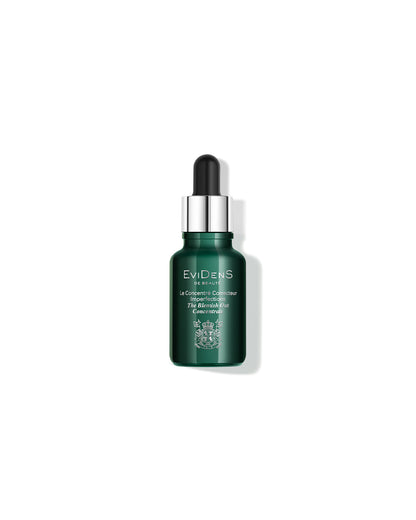 The Blemish Out Concentrate 10 ml | EviDenS de Beauté