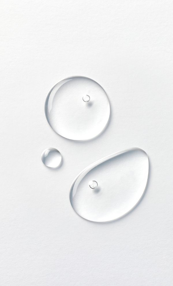 The Brightening Lotion for radiant complexion | EviDenS de