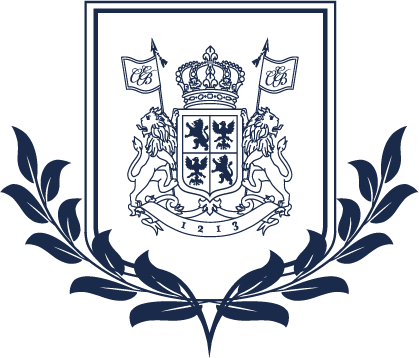 loyalty program picto | EviDenS de BEauté 