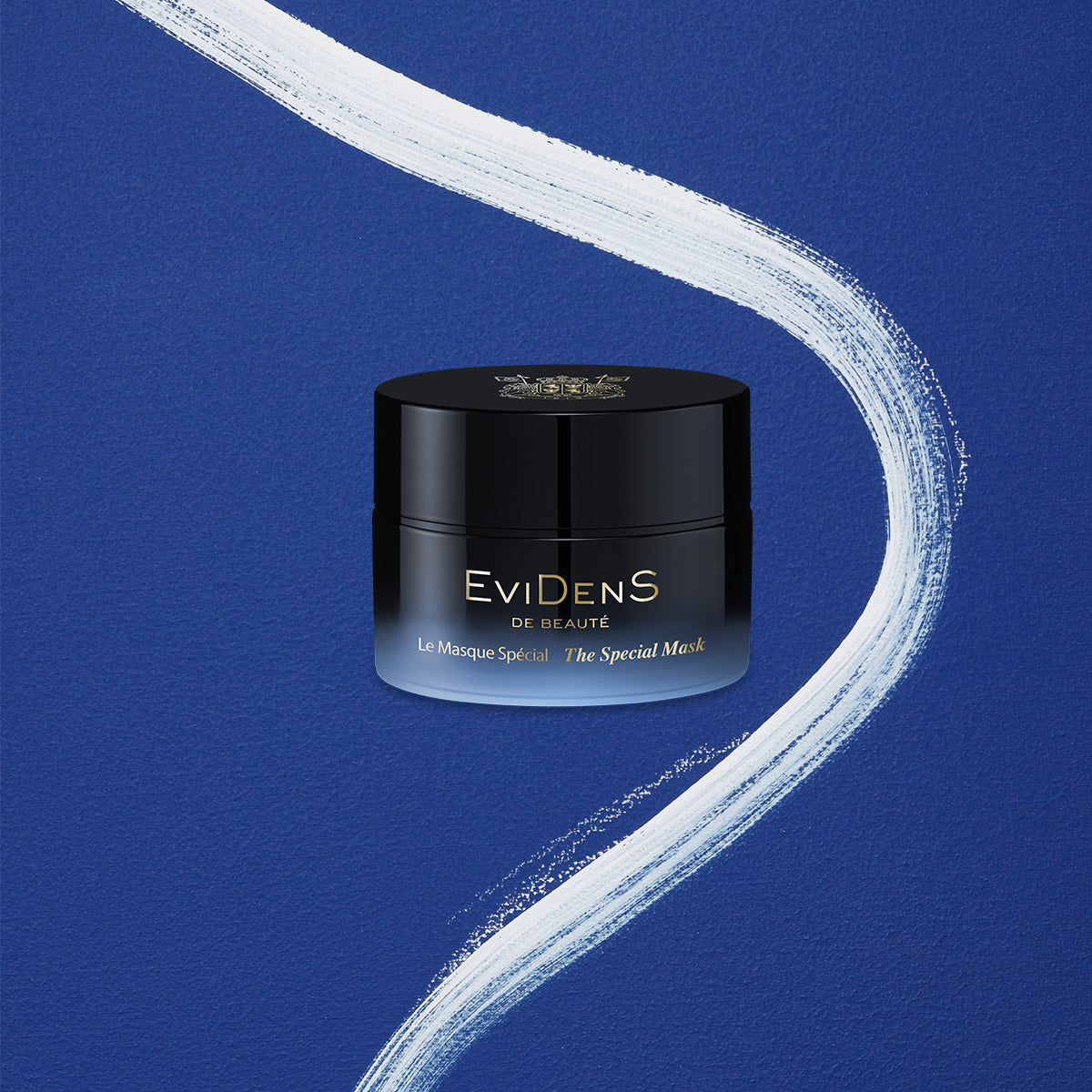 EviDenS De Beaut Elevating Skincare With Japanese Luxury evidens-de-beaut-elevating-skincare-with-japanese-luxury