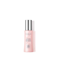 The Sakura Emulsion 50 ml | EviDenS de Beauté
