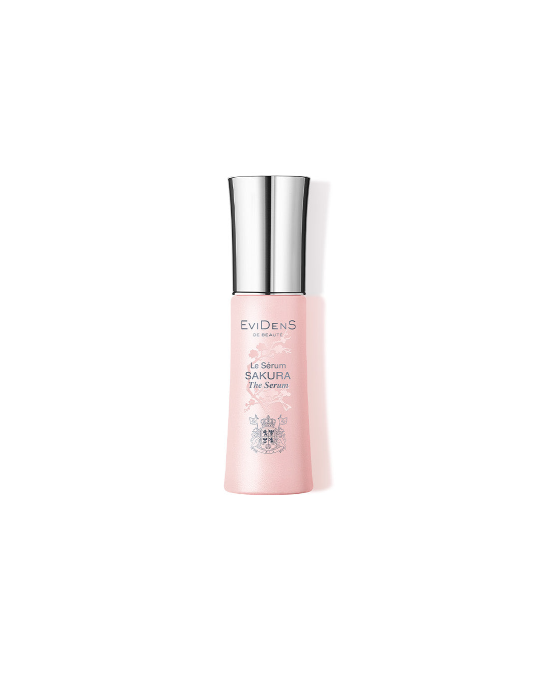 Sakura Serum