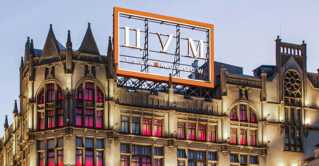 Tsum Partner | EviDenS de Beauté