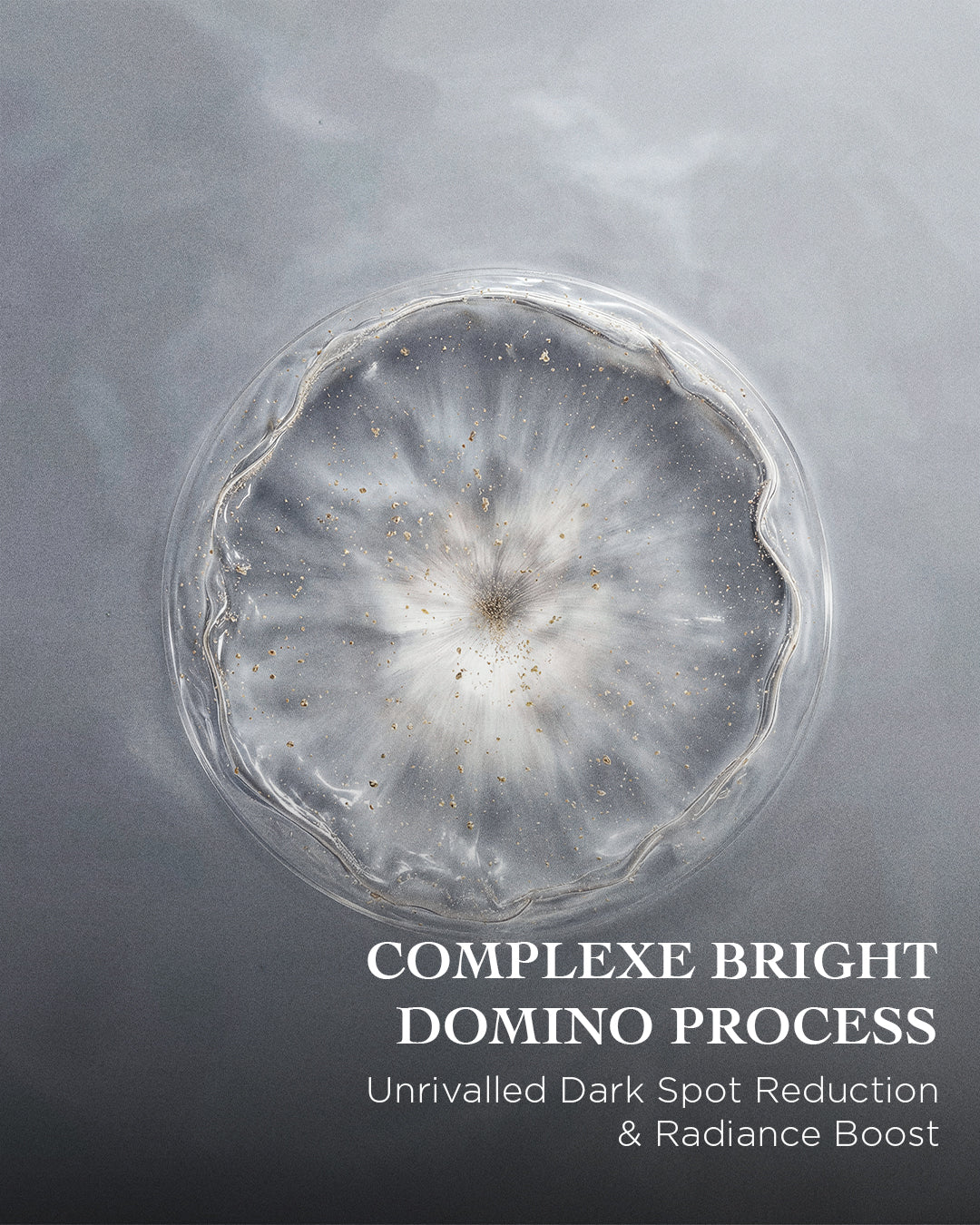 The Brightening Cream | EviDenS de Beauté